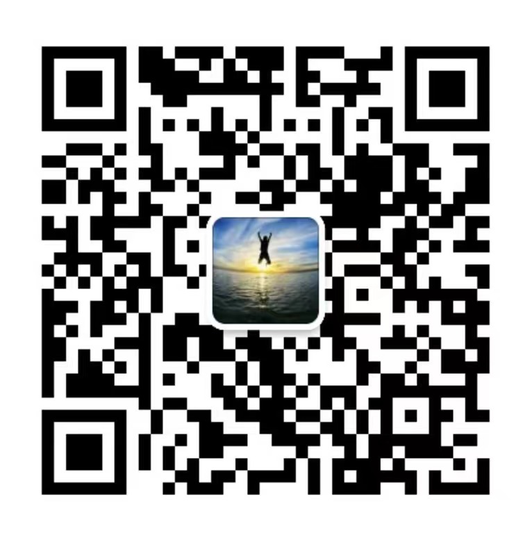 微山720全景技术的定义及其与360全景的区别，以及在手绘地图中的应用