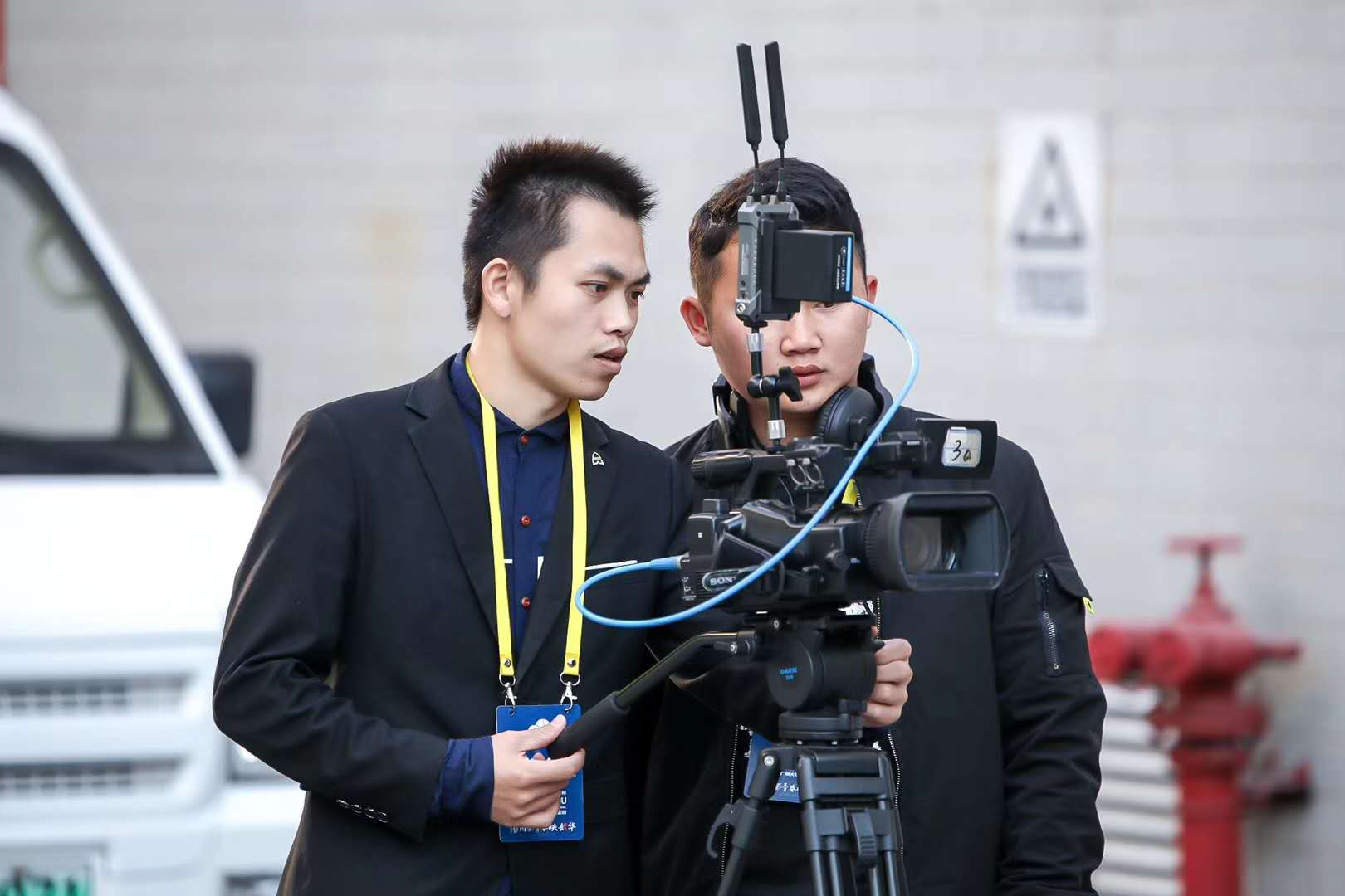 微山360全景拍摄技巧：探索高效的全景拍摄之路
